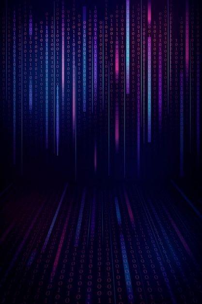 Detailed 3D rendering showing technical precision and quality