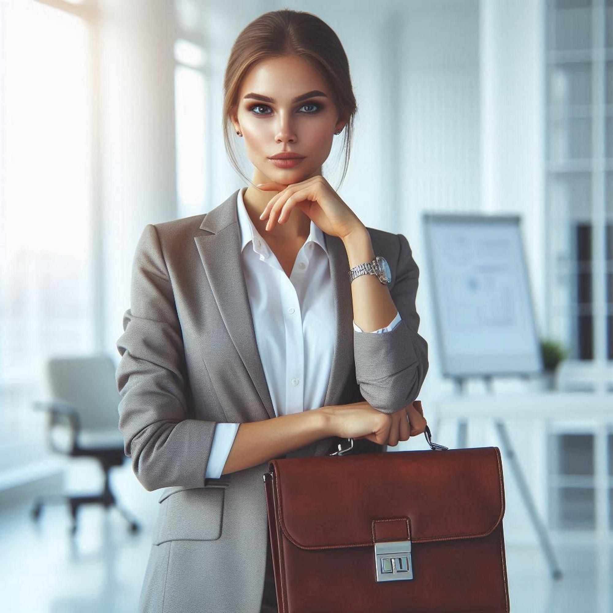 3D advertising element integrated into marketing material